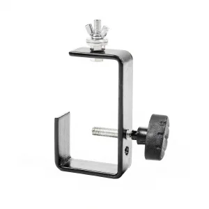 CTT P5 Truss Askı Aparatı 50X50