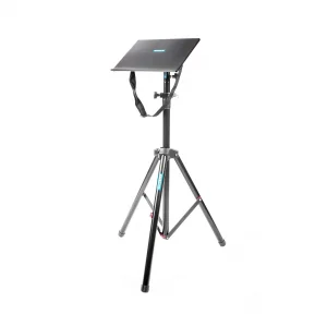 CTT PRO 2 Taşınabilir Ayarlı Projeksiyon Sehpası