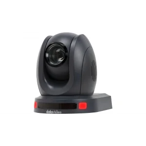Datavideo PTC-140T HD 20x HDBaseT PTZ Kamera