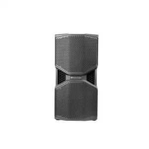 DB OPERA-REEVO 212 Aktif Hoparlör 2x12+ 2100W 133-db