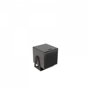 dB Technologies IS6T-WP – IP55 Sertifikalı Kompakt 6.5 Pasif Koaksiyel Hoparlör