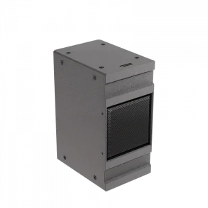 dB Technologies IS8S-WP – IP55 Sertifikalı 8 Pasif Subwoofer