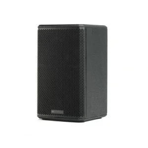 dB Technologies LVX-P08 8 Pasif Hoparlör 400W 122-dB