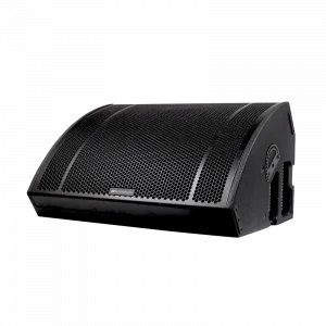 dB Technologies VIO W15T Touring 15 Aktif Sahne Monitor Hoparlör 137-dB