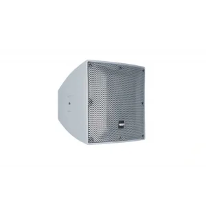 Decon DS-15HT 15 Pasif Coaxial Outdoor Hoparlör 400W/8-ohm 300W/100V