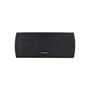 Decon DS-302TB Outdoor Duvar Hoparlörü 2x2,5 6W/100V 50W/8-ohm (adet)
