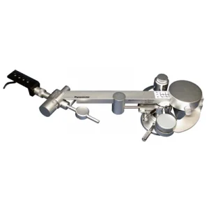 Dynavector DV 507 MK2 Pikap Kolu