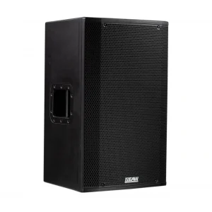 EAW LA121 Aktif Hoparlör 12+ 1.4 1500W 135-dB