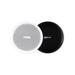 ECLER IC6 Tavan Hoparlörü 6 40W/rms