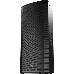 Electro Voice ETX-35P 15 3-yollu Aktif Hoparlör 2000W