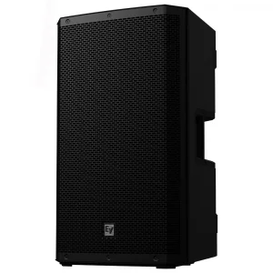 ELECTRO VOICE ZLX-15P-G2-EU 2-Yollu 15 Aktif Hoparlör