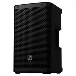 Electro Voice ZLX-8-G2 8 Pasif Hoparlör 250/500W 126-db