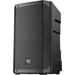 ElectroVoice ELX200-10P-EU 2-Yollu 10” Aktif Hoparlör