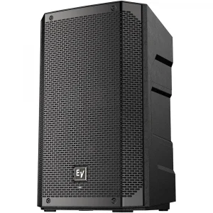 Electro Voice ELX200-10P 10 Aktif Hoparlör 1200W 130-db