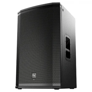ElectroVoice ETX-15P 15 2-Yollu 2000W Aktif Hoparlör Hoparlör