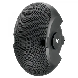 ELECTROVOICE EVID 6.2T 100V 15/30/60W (Çift)