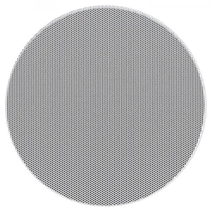 ElectroVoice EVID-EC3.1 Tavan Hoparlörü 3 IP45 70/100V (Çift) (Beyaz)