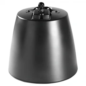 ElectroVoice EVID-P6.2B EVID Pendant Tavan Hoparlörü 6,5 (Siyah) (Tek)