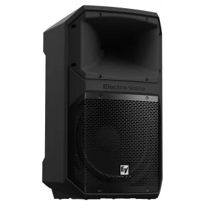 ElectroVoice EVIVA12P-EU 2-Yollu 12 BT Aktif Hoparlör