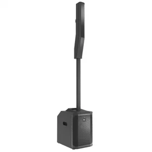 Electrovoice EVOLVE 50-MB 12 SUB + 8x3.5 Vertical Array, Mixer, APP