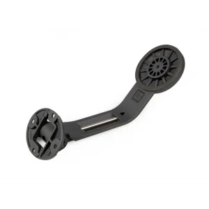 Electro Voice F.01U.155.265 Speaker Bracket