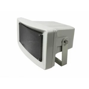 Dexun 35578 Horn Hoparlör 7.5/15/30W/100V (EN54)