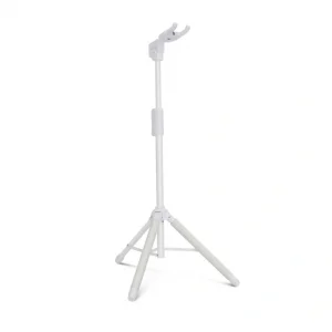 Enya EGS1 Deluxe Gitar Standı