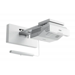 Epson EB-735Fİ 3600 Lümen Süper Ultra Kısa Mesafe Android Lazer 4K Projeksiyon Cihazı