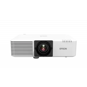 EPSON EB-L720U 7000 Ansi, 1920x1200 Lazer Projeksiyon, 5.000.000:1 Kontrast