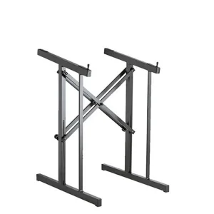 Eralp Pro 153.10.044 Org & Klavye Standı Alüminyum