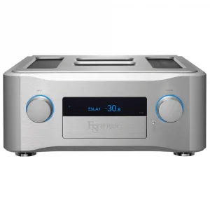Esoteric F-02 Entegre Power Amfi