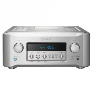 Esoteric F-05 Entegre Power Amfi