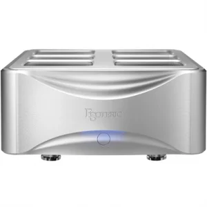 Esoteric Grandiso M1X Mono Power Amfi - Çift Fiyatıdır.