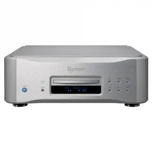 Esoteric K-01XD Super Audio CD / CD Çalar