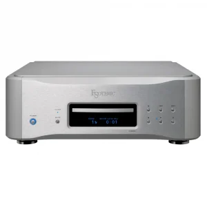 Esoteric K-03XD Super Audio CD / CD Çalar