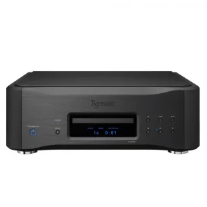 Esoteric K-05XD Super Audio CD / CD Çalar