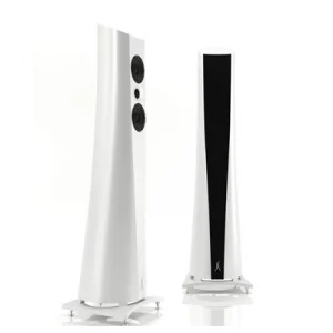 Estelon Aura Kule Hoparlör