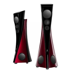ESTELON EXTREME MKII Kule Hoparlör
