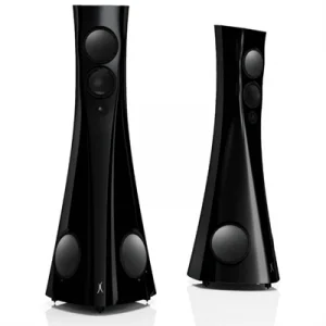 Estelon Forza Kule Hoparlör