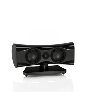 Estelon X Centro MK II Center Hoparlör