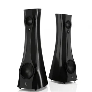Estelon X Diamond MK II Kule Hoparlör