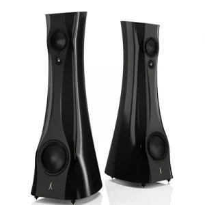 Estelon XB Diamond MK II Kule Hoparlör