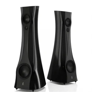 Estelon XB MK II Kule Hoparlör