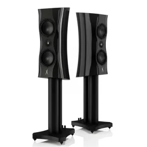 Estelon XC Diamond MK II Raf Tipi Hoparlör