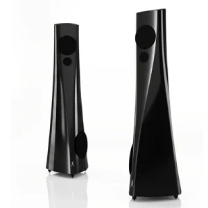 Estelon YB Kule Hoparlör