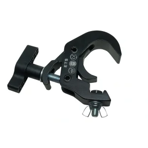 ETS CLAMP2 Robot Askı Aparatı Ağır Yük