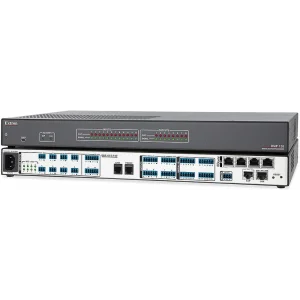 Extron DMP 128 12x8 ProDSP Dijital Matrix Processors
