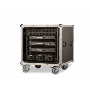 FBT MY RACK | for Myra Series