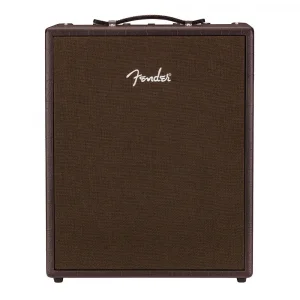Fender Acoustic SFX II (2x100W) Akustik Gitar Amfisi