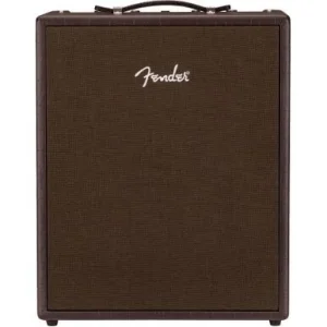 Fender Acoustic SFX II (2x100W) Akustik Gitar Amfisi